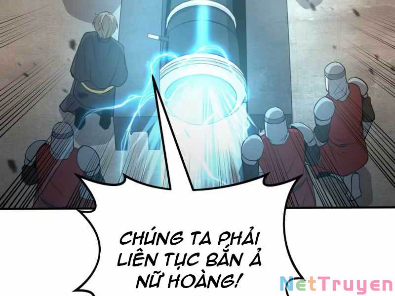 Trở Thành Hung Thần Trong Trò Chơi Thủ Thành Chapter 5 - Trang 125