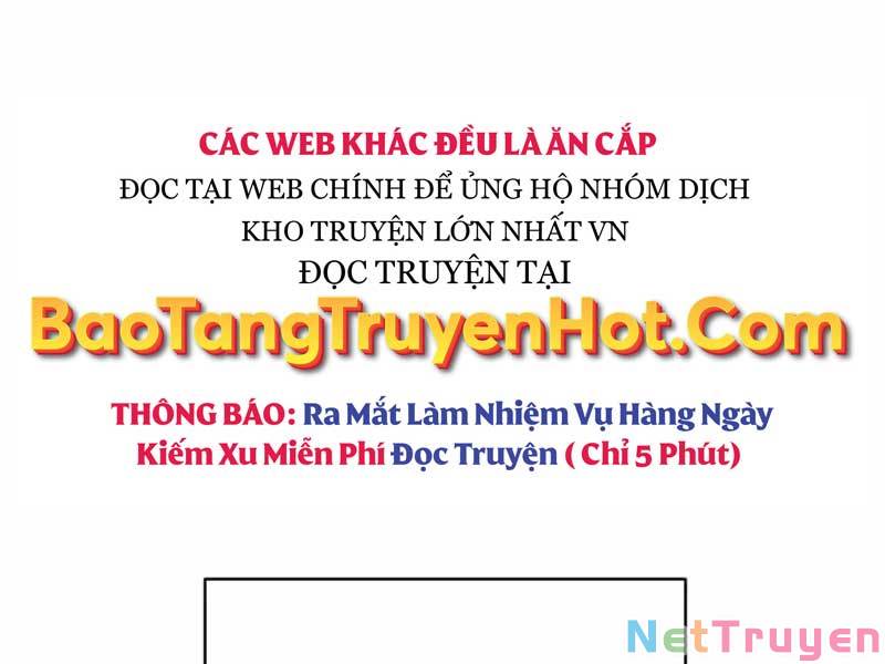 Trở Thành Hung Thần Trong Trò Chơi Thủ Thành Chapter 5 - Trang 182