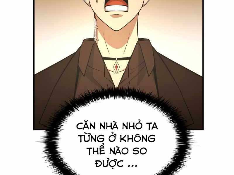 Trở Thành Hung Thần Trong Trò Chơi Thủ Thành Chapter 9 - Trang 228