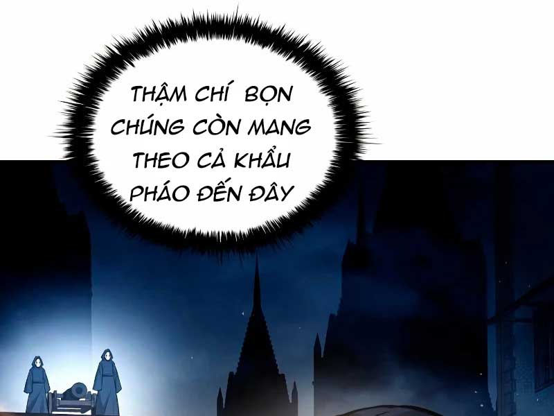 Trở Thành Hung Thần Trong Trò Chơi Thủ Thành Chapter 58 - Trang 95