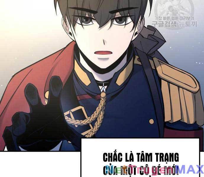 Trở Thành Hung Thần Trong Trò Chơi Thủ Thành Chapter 55 - Trang 179