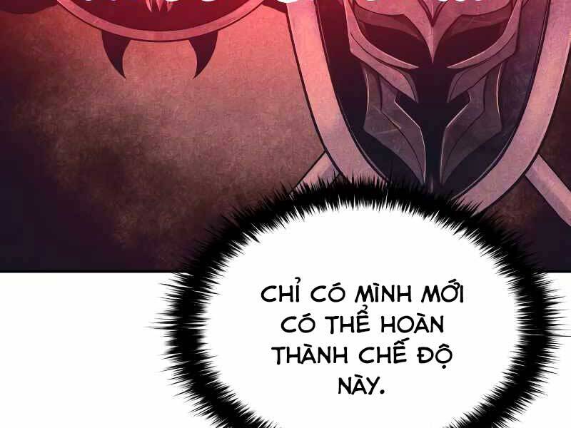 Trở Thành Hung Thần Trong Trò Chơi Thủ Thành Chapter 10 - Trang 105