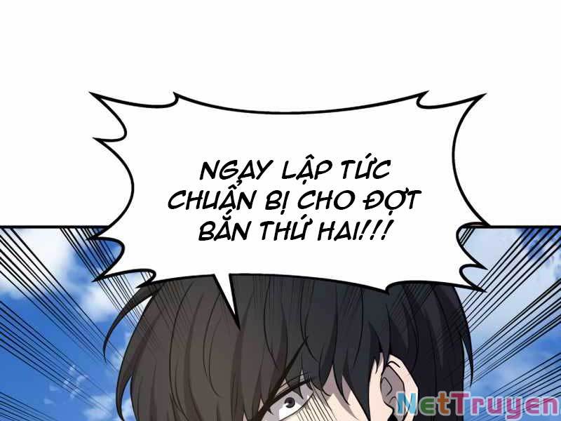 Trở Thành Hung Thần Trong Trò Chơi Thủ Thành Chapter 5 - Trang 142