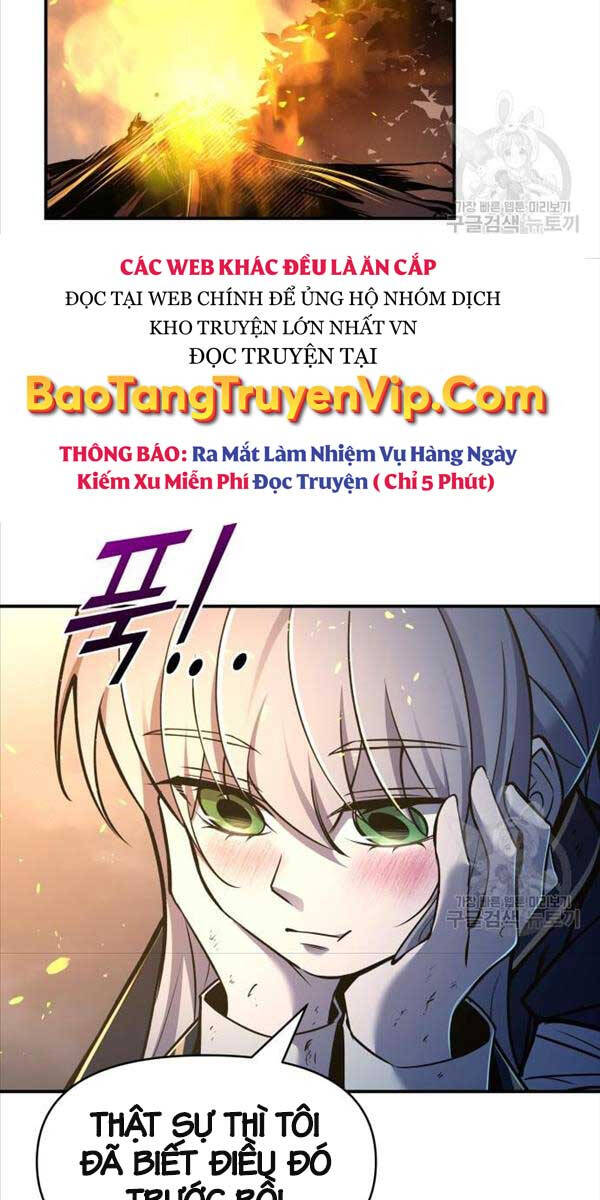 Trở Thành Hung Thần Trong Trò Chơi Thủ Thành Chapter 52 - Trang 71