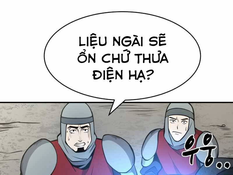 Trở Thành Hung Thần Trong Trò Chơi Thủ Thành Chapter 3 - Trang 234