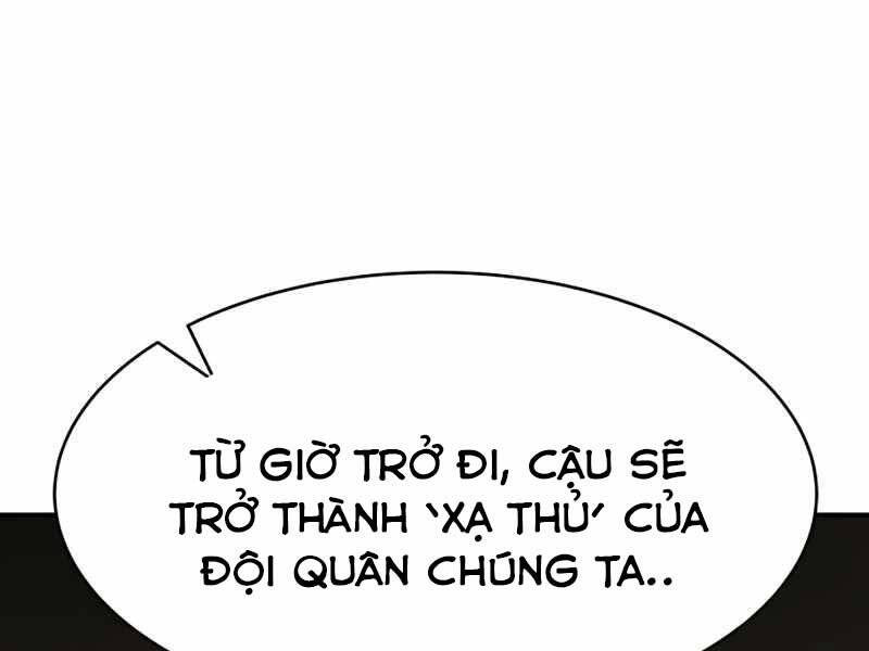 Trở Thành Hung Thần Trong Trò Chơi Thủ Thành Chapter 2 - Trang 304