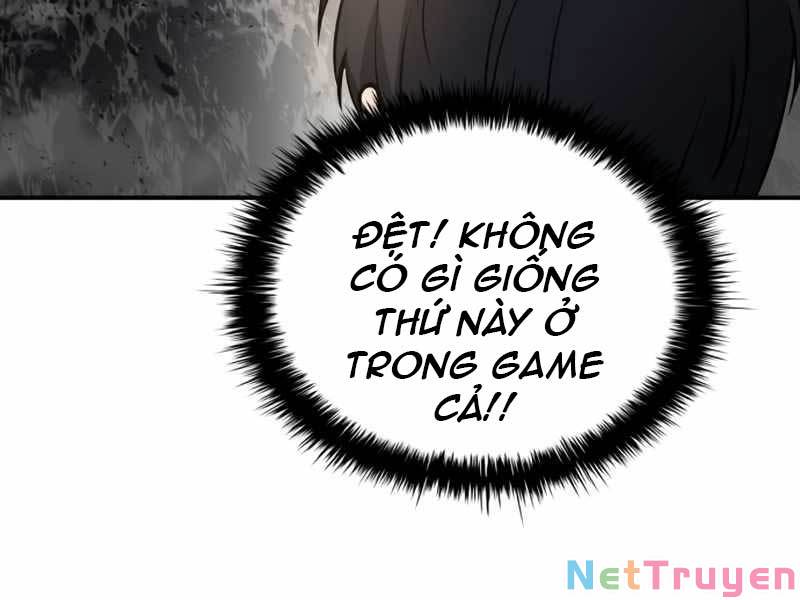 Trở Thành Hung Thần Trong Trò Chơi Thủ Thành Chapter 5 - Trang 96