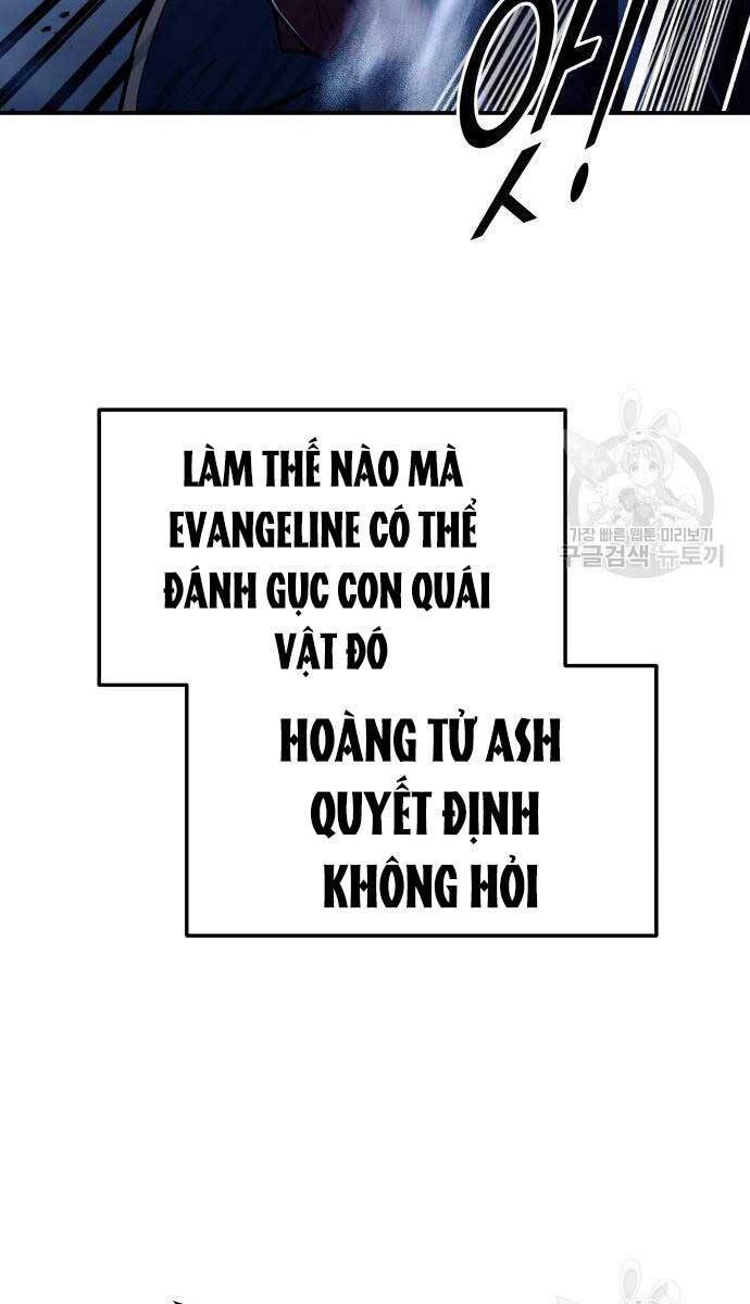 Trở Thành Hung Thần Trong Trò Chơi Thủ Thành Chapter 51 - Trang 94