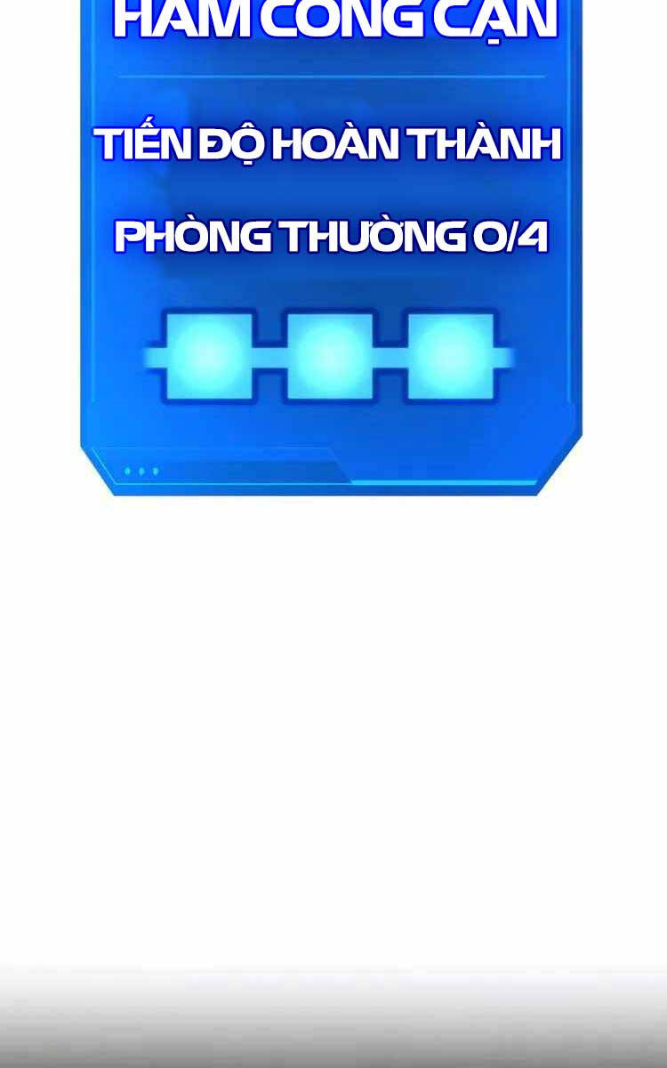 Trở Thành Hung Thần Trong Trò Chơi Thủ Thành Chapter 38 - Trang 46