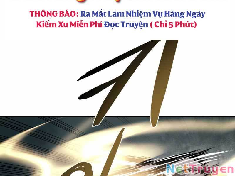 Trở Thành Hung Thần Trong Trò Chơi Thủ Thành Chapter 5 - Trang 145