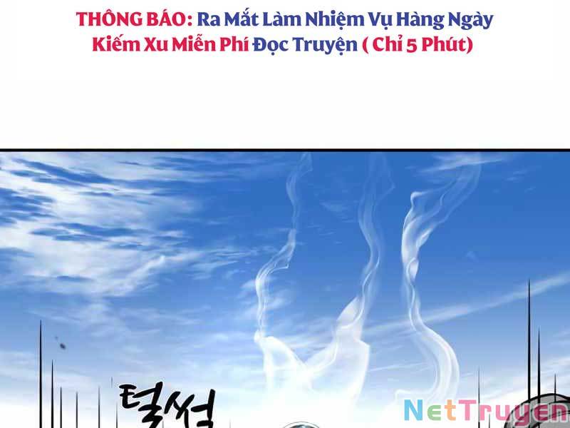 Trở Thành Hung Thần Trong Trò Chơi Thủ Thành Chapter 6 - Trang 119