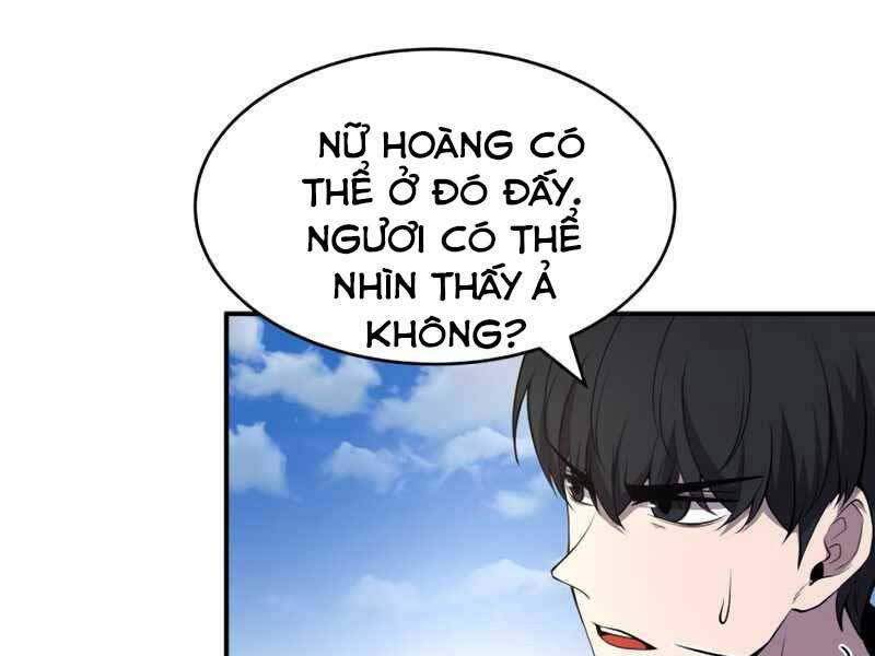 Trở Thành Hung Thần Trong Trò Chơi Thủ Thành Chapter 4 - Trang 114