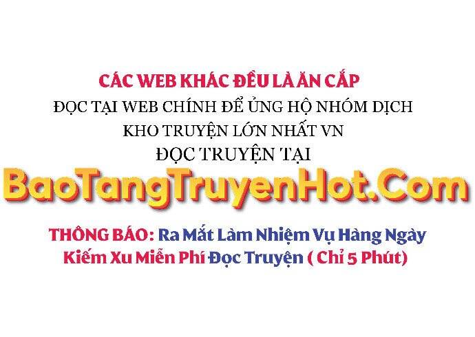 Trở Thành Hung Thần Trong Trò Chơi Thủ Thành Chapter 11 - Trang 65