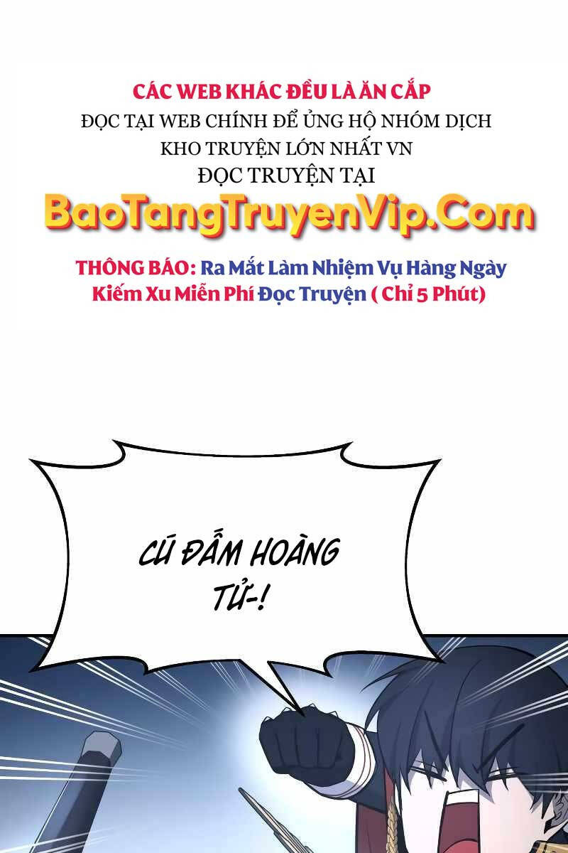 Trở Thành Hung Thần Trong Trò Chơi Thủ Thành Chapter 35 - Trang 157