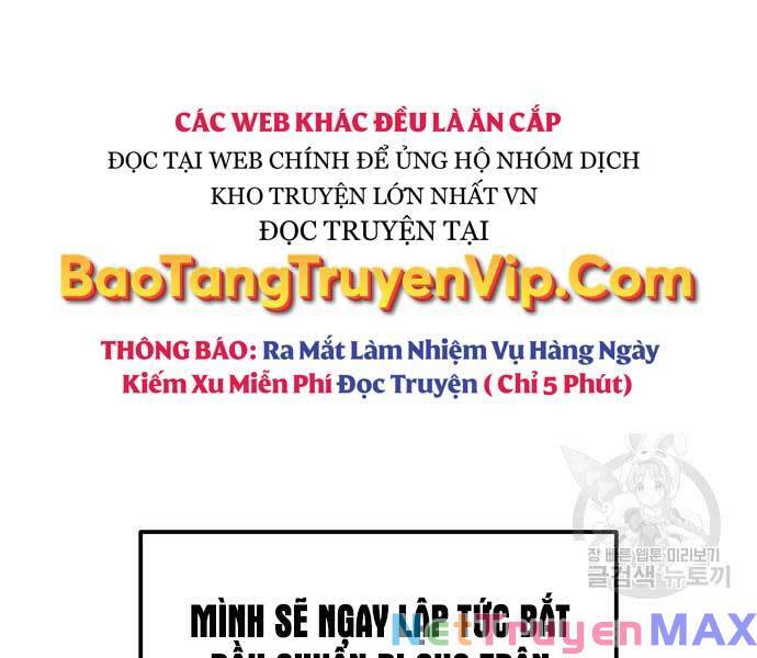 Trở Thành Hung Thần Trong Trò Chơi Thủ Thành Chapter 55 - Trang 104