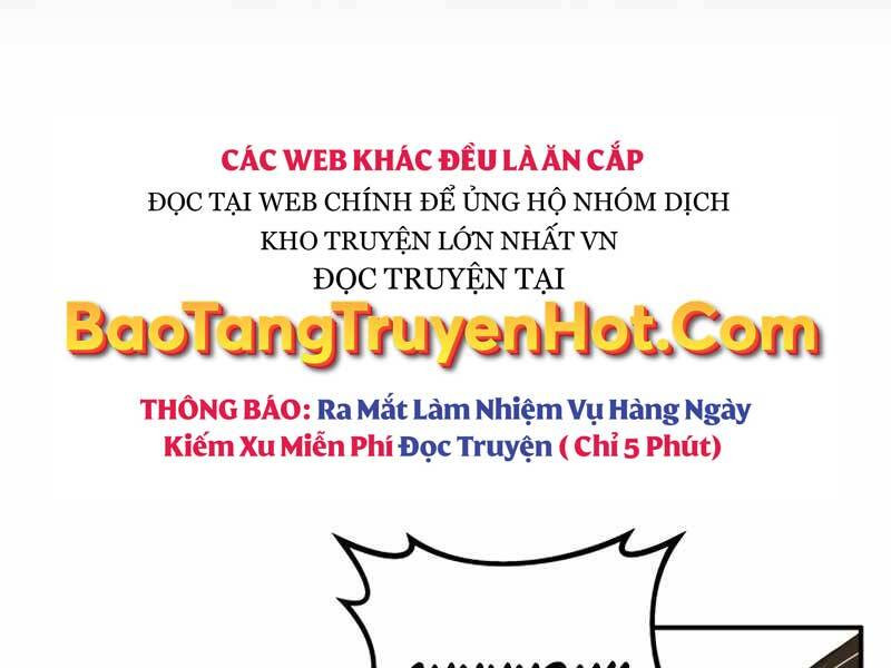 Trở Thành Hung Thần Trong Trò Chơi Thủ Thành Chapter 1.5 - Trang 50