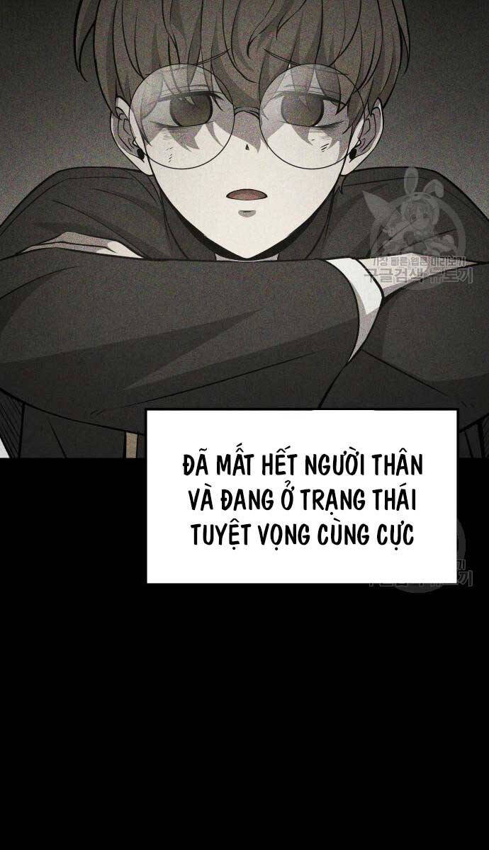 Trở Thành Hung Thần Trong Trò Chơi Thủ Thành Chapter 54 - Trang 116