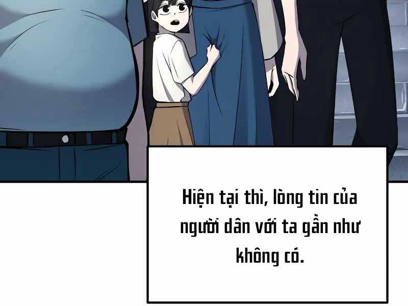 Trở Thành Hung Thần Trong Trò Chơi Thủ Thành Chapter 9 - Trang 188