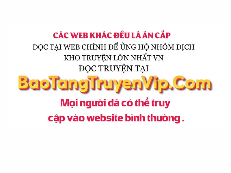 Trở Thành Hung Thần Trong Trò Chơi Thủ Thành Chapter 24 - Trang 111