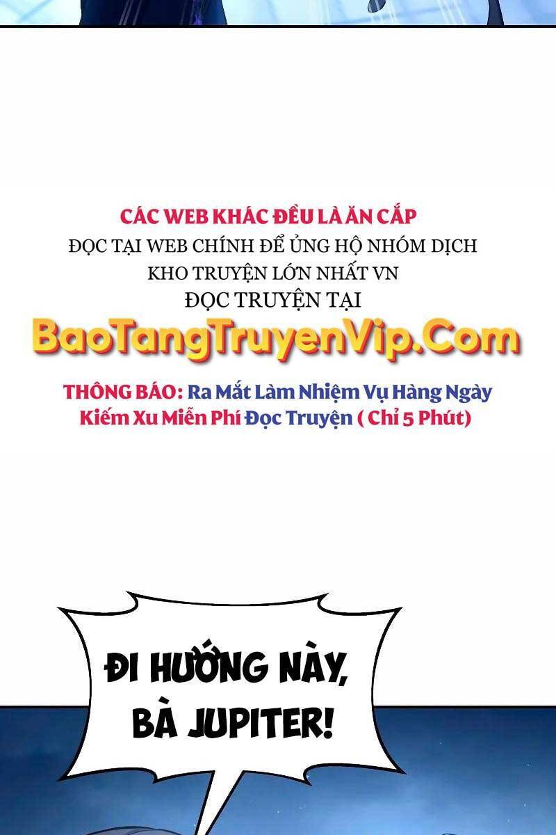 Trở Thành Hung Thần Trong Trò Chơi Thủ Thành Chapter 59 - Trang 77