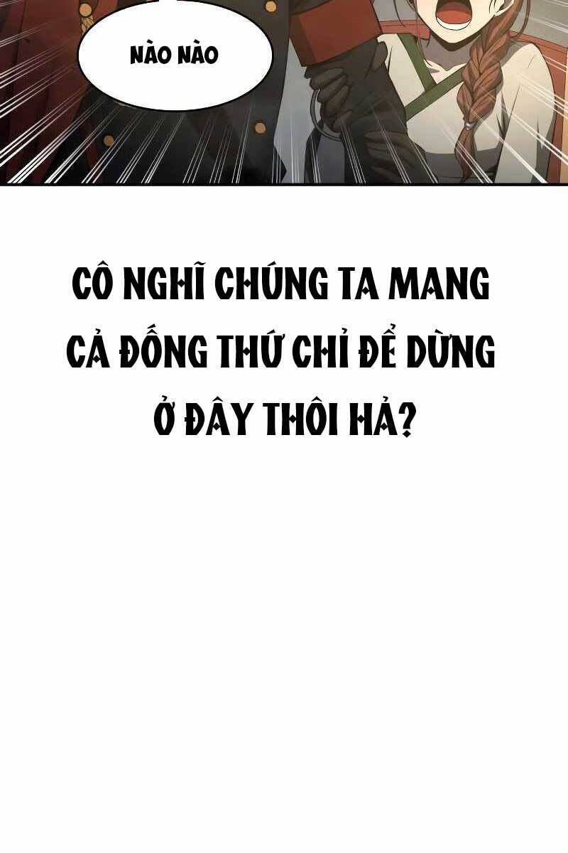 Trở Thành Hung Thần Trong Trò Chơi Thủ Thành Chapter 23 - Trang 86