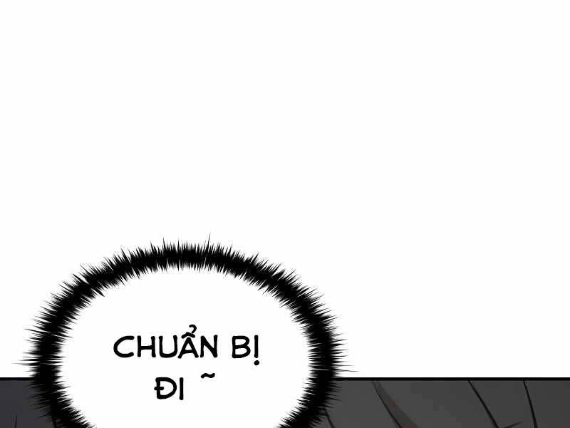 Trở Thành Hung Thần Trong Trò Chơi Thủ Thành Chapter 9 - Trang 197