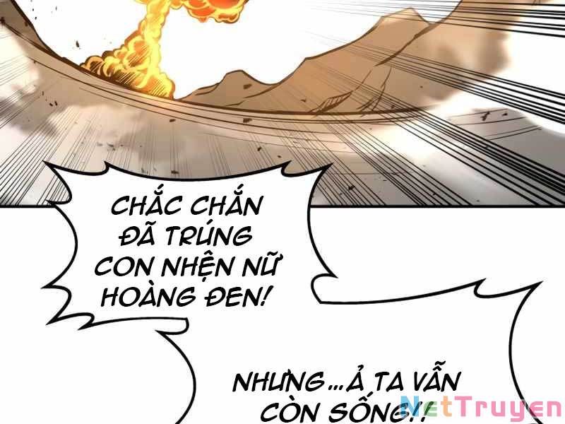 Trở Thành Hung Thần Trong Trò Chơi Thủ Thành Chapter 5 - Trang 140