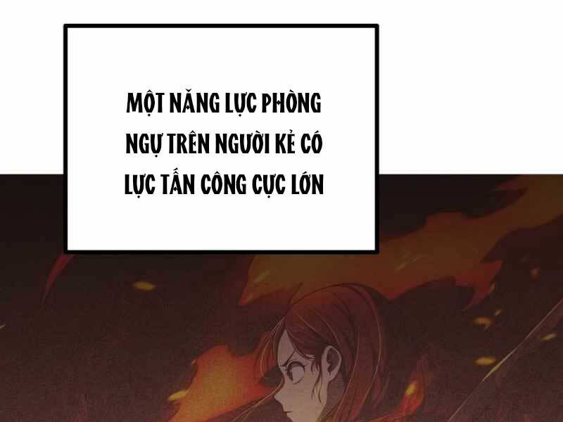 Trở Thành Hung Thần Trong Trò Chơi Thủ Thành Chapter 3 - Trang 40