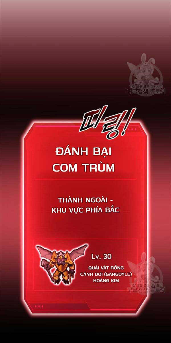 Trở Thành Hung Thần Trong Trò Chơi Thủ Thành Chapter 56 - Trang 69