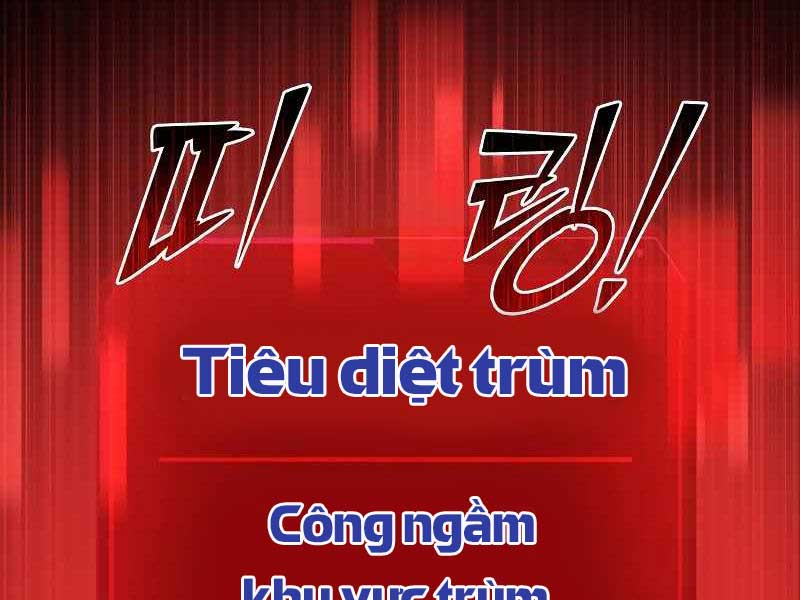 Trở Thành Hung Thần Trong Trò Chơi Thủ Thành Chapter 24 - Trang 138