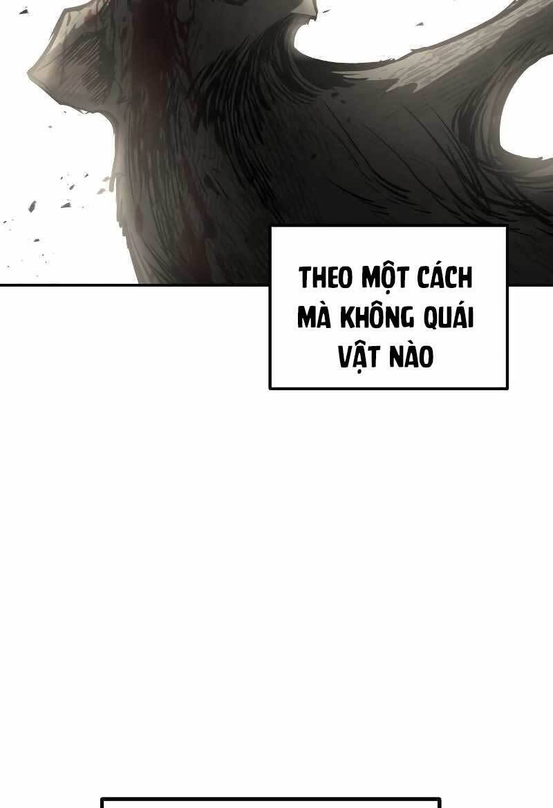 Trở Thành Hung Thần Trong Trò Chơi Thủ Thành Chapter 30 - Trang 149