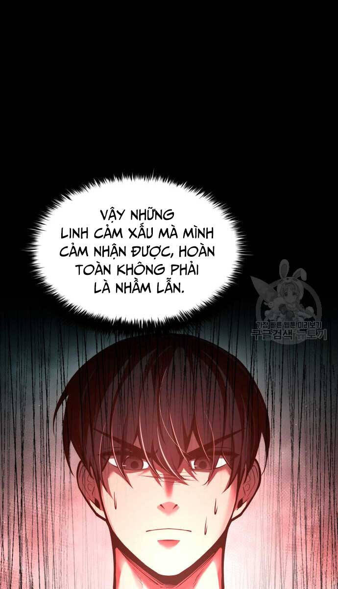 Trở Thành Hung Thần Trong Trò Chơi Thủ Thành Chapter 54 - Trang 21