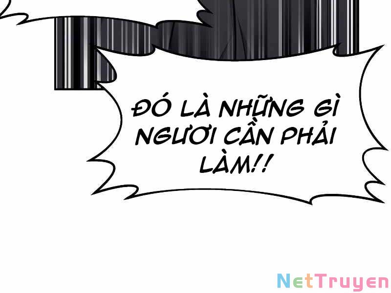 Trở Thành Hung Thần Trong Trò Chơi Thủ Thành Chapter 7 - Trang 144