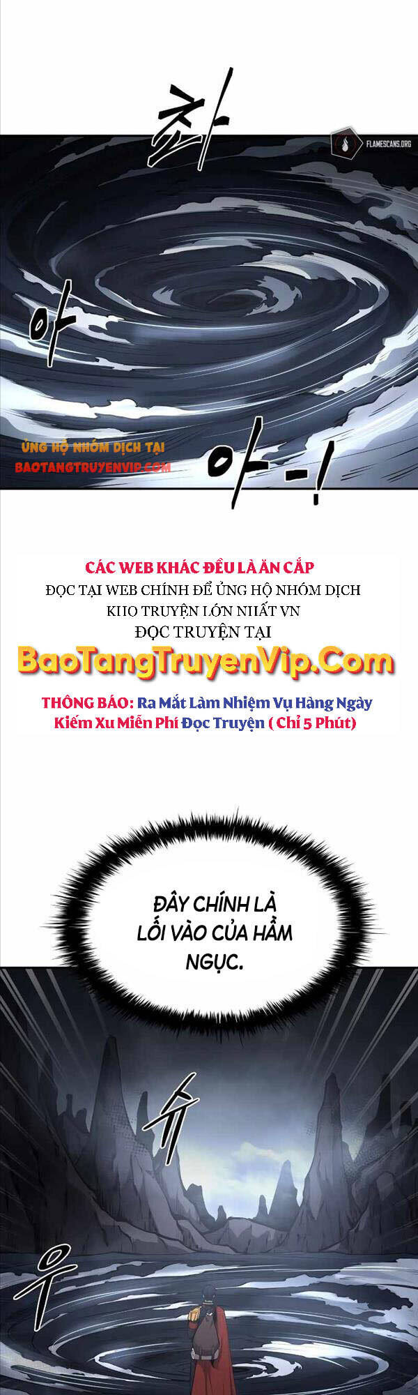 Trở Thành Hung Thần Trong Trò Chơi Thủ Thành Chapter 22 - Trang 54