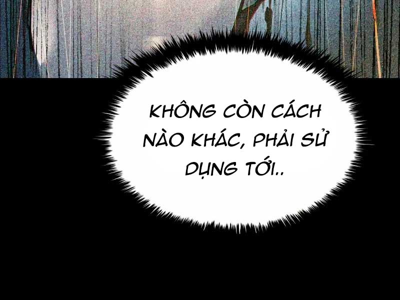 Trở Thành Hung Thần Trong Trò Chơi Thủ Thành Chapter 58 - Trang 270