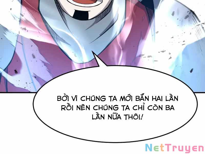 Trở Thành Hung Thần Trong Trò Chơi Thủ Thành Chapter 5 - Trang 70