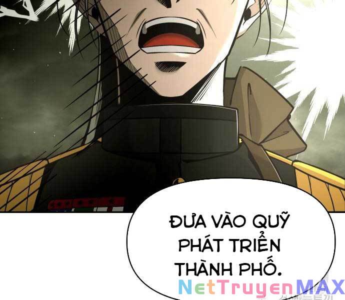 Trở Thành Hung Thần Trong Trò Chơi Thủ Thành Chapter 57 - Trang 170