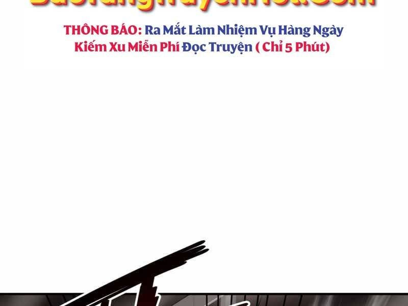 Trở Thành Hung Thần Trong Trò Chơi Thủ Thành Chapter 1.5 - Trang 29