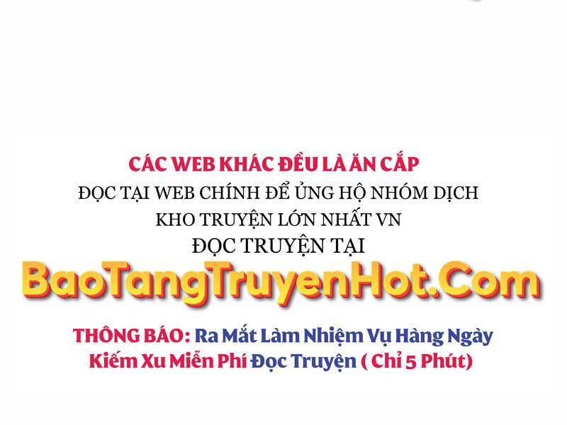 Trở Thành Hung Thần Trong Trò Chơi Thủ Thành Chapter 8 - Trang 120