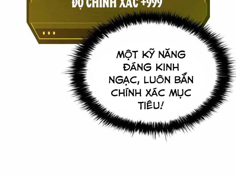 Trở Thành Hung Thần Trong Trò Chơi Thủ Thành Chapter 4 - Trang 209