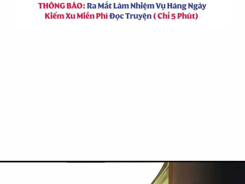 Trở Thành Hung Thần Trong Trò Chơi Thủ Thành Chapter 1.5 - Trang 137