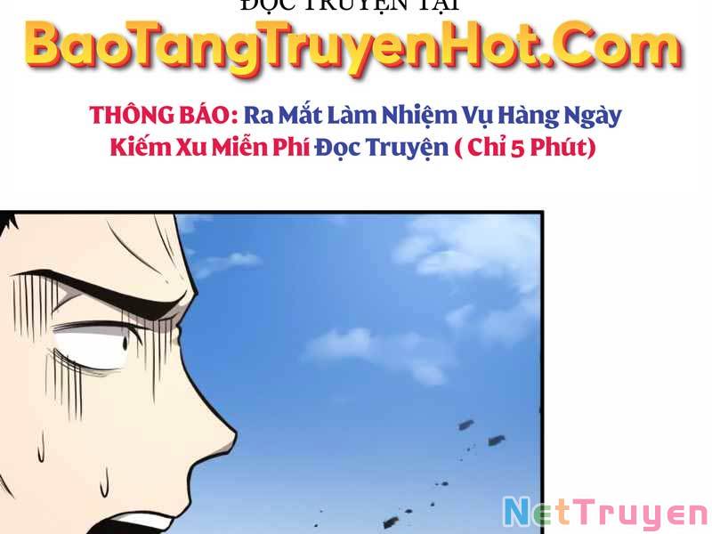 Trở Thành Hung Thần Trong Trò Chơi Thủ Thành Chapter 5 - Trang 24