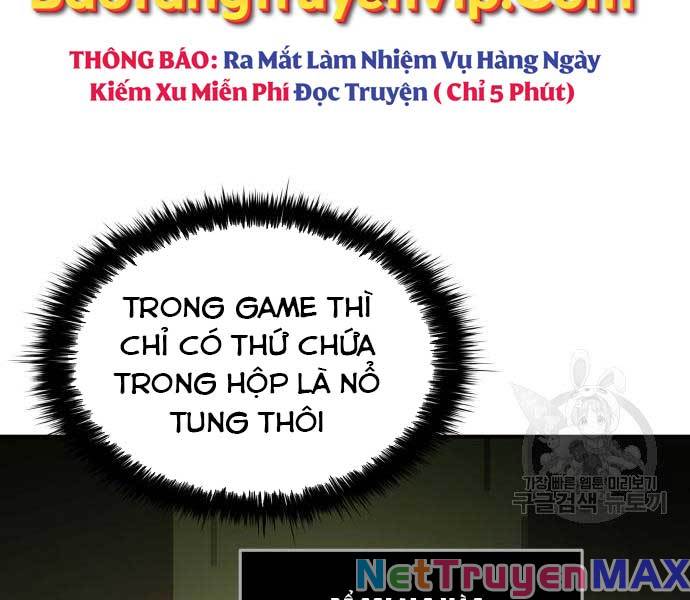 Trở Thành Hung Thần Trong Trò Chơi Thủ Thành Chapter 57 - Trang 65