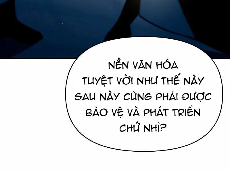 Trở Thành Hung Thần Trong Trò Chơi Thủ Thành Chapter 58 - Trang 147