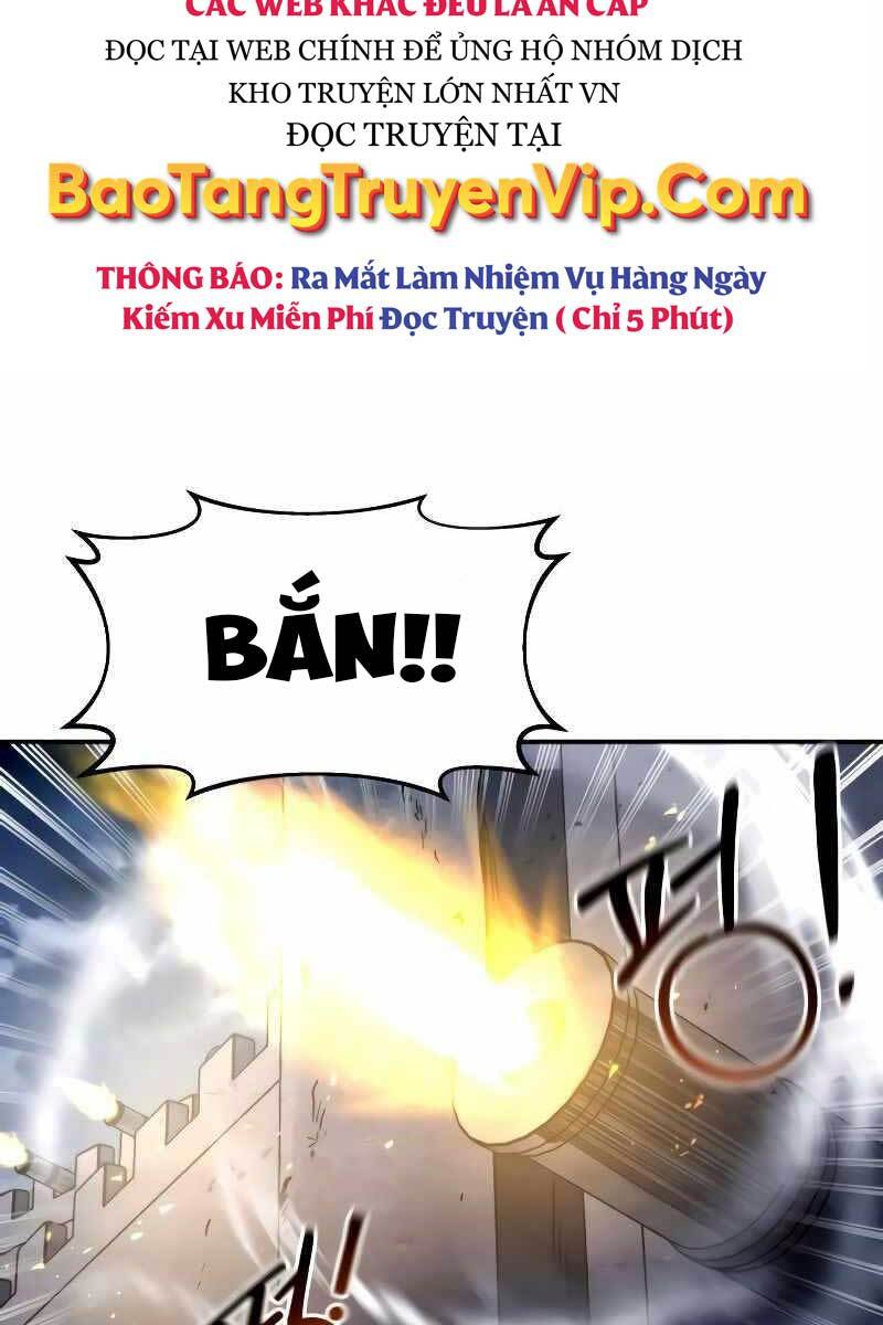 Trở Thành Hung Thần Trong Trò Chơi Thủ Thành Chapter 20 - Trang 9