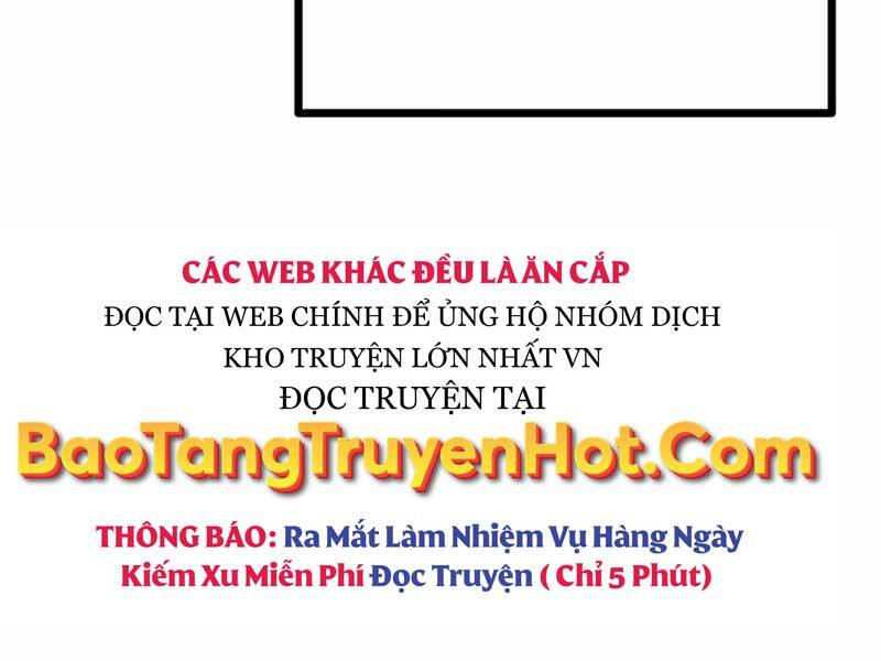 Trở Thành Hung Thần Trong Trò Chơi Thủ Thành Chapter 2 - Trang 354