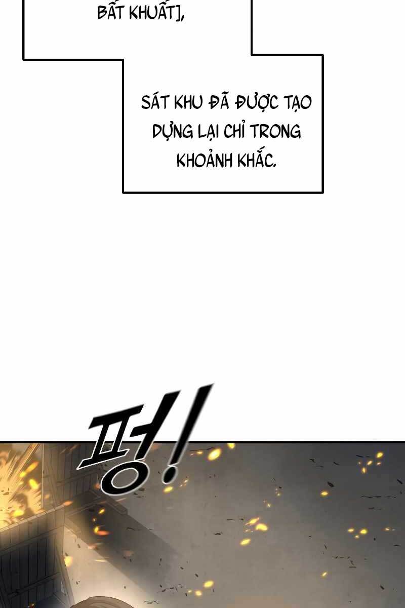 Trở Thành Hung Thần Trong Trò Chơi Thủ Thành Chapter 18 - Trang 73