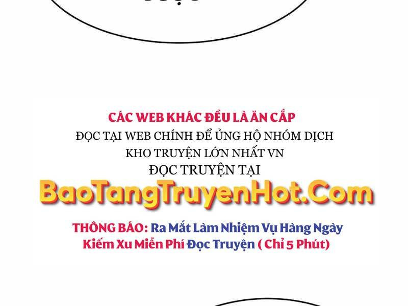 Trở Thành Hung Thần Trong Trò Chơi Thủ Thành Chapter 3 - Trang 143