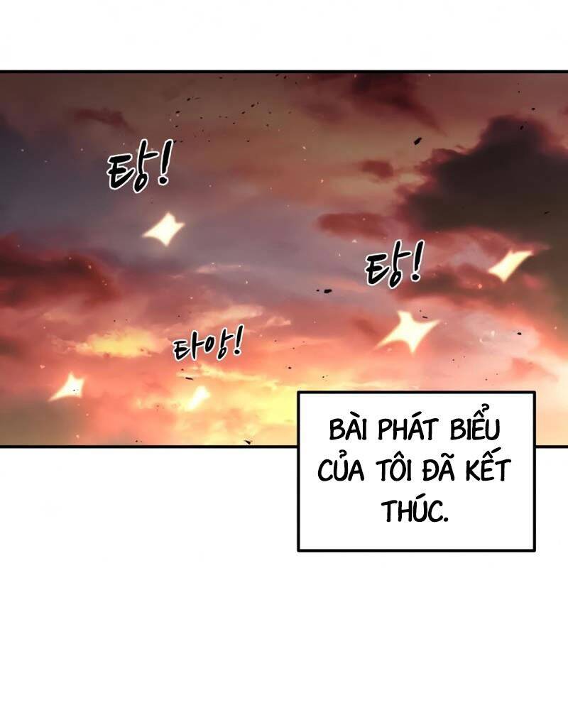 Trở Thành Hung Thần Trong Trò Chơi Thủ Thành Chapter 12 - Trang 28