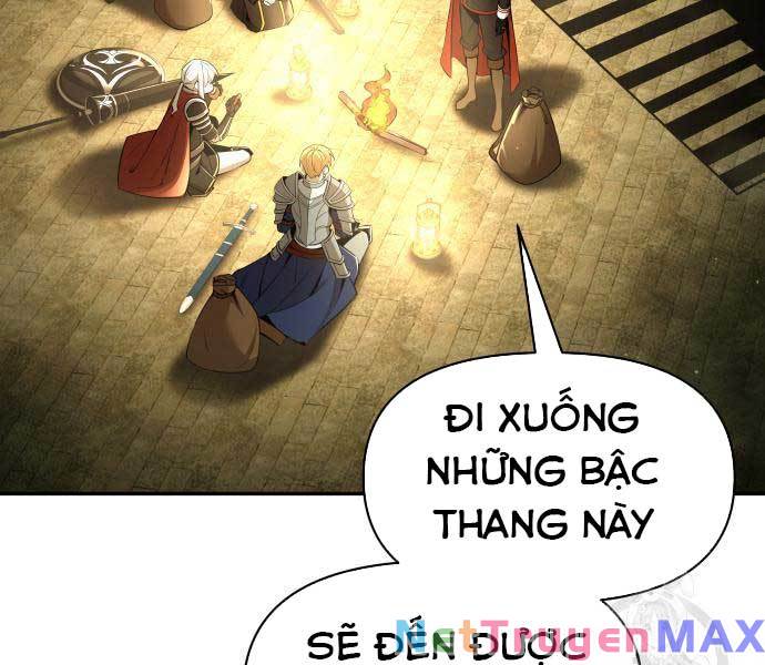 Trở Thành Hung Thần Trong Trò Chơi Thủ Thành Chapter 57 - Trang 218